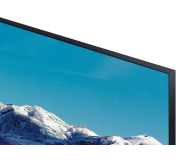 Samsung UE55TU8502 - 546938 - zdjęcie 6